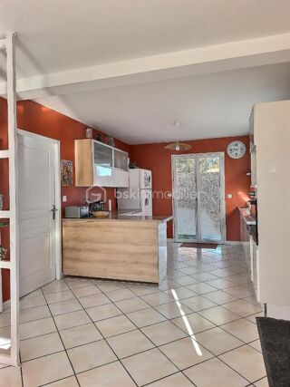  Maison � vendre 5 pi�ces 112 m�