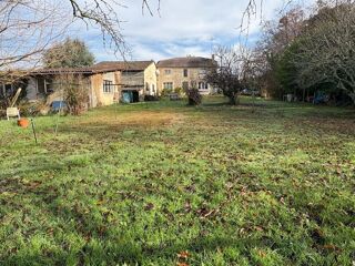  Maison � vendre 5 pi�ces 232 m�