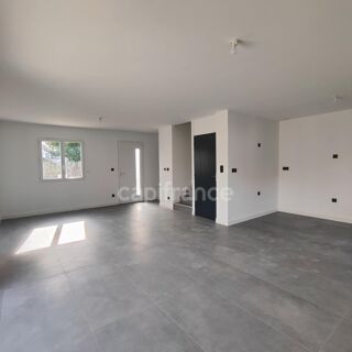  Maison  vendre 4 pices 82 m