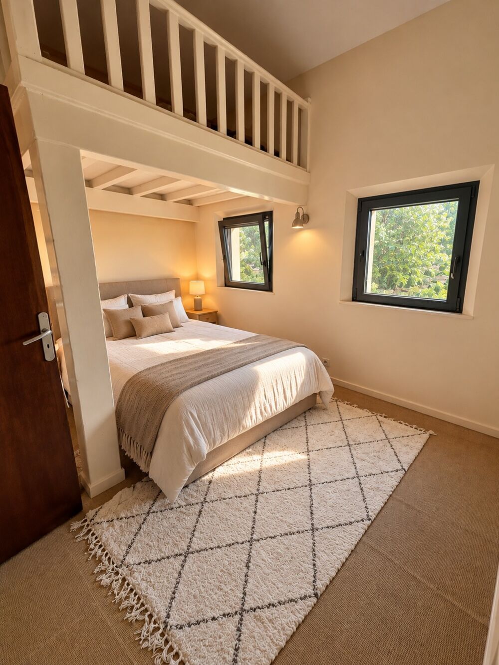 à vendre  Maison Saint-Jeannet (06640)