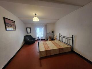  Appartement � vendre 2 pi�ces 59 m�