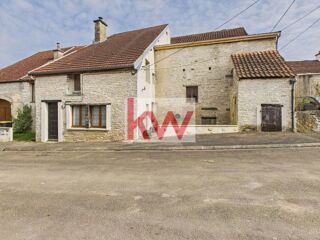  Maison  vendre 4 pices 98 m