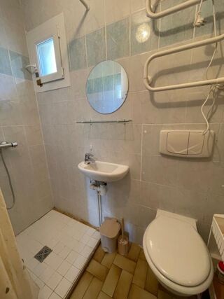  Maison à vendre 5 pièces 110 m²