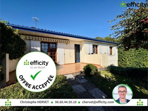   Maison Maison - 6 pi�ce(s) - 144 m�