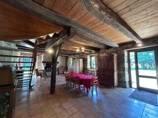  Maison à vendre 7 pièces 235 m²