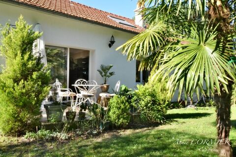   � vendre Brinon-sur-Sauldre- Charmante propri�t� d'agr�ment enti�rement r�nov�e Maison - 7 pi�ce(s) - 124 m�