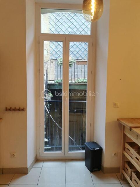  Appartement � louer 3 pi�ces 53 m�