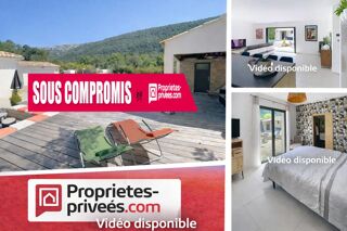  Maison � vendre 6 pi�ces 151 m�