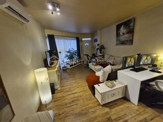  Maison � vendre 6 pi�ces 170 m�