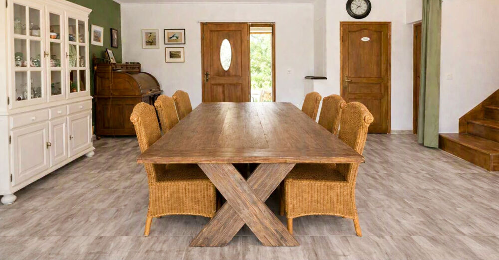 Vente Propriété/Château Payrac (46), Propriété d'exception,440m², 19 pièces, 10 chambres, chacune avec salle d'eau privative, gîte, piscine... Élégance Payrac
