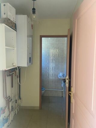 Maison à louer 4 pièces 142 m²