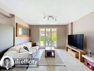  Maison � vendre 8 pi�ces 150 m�