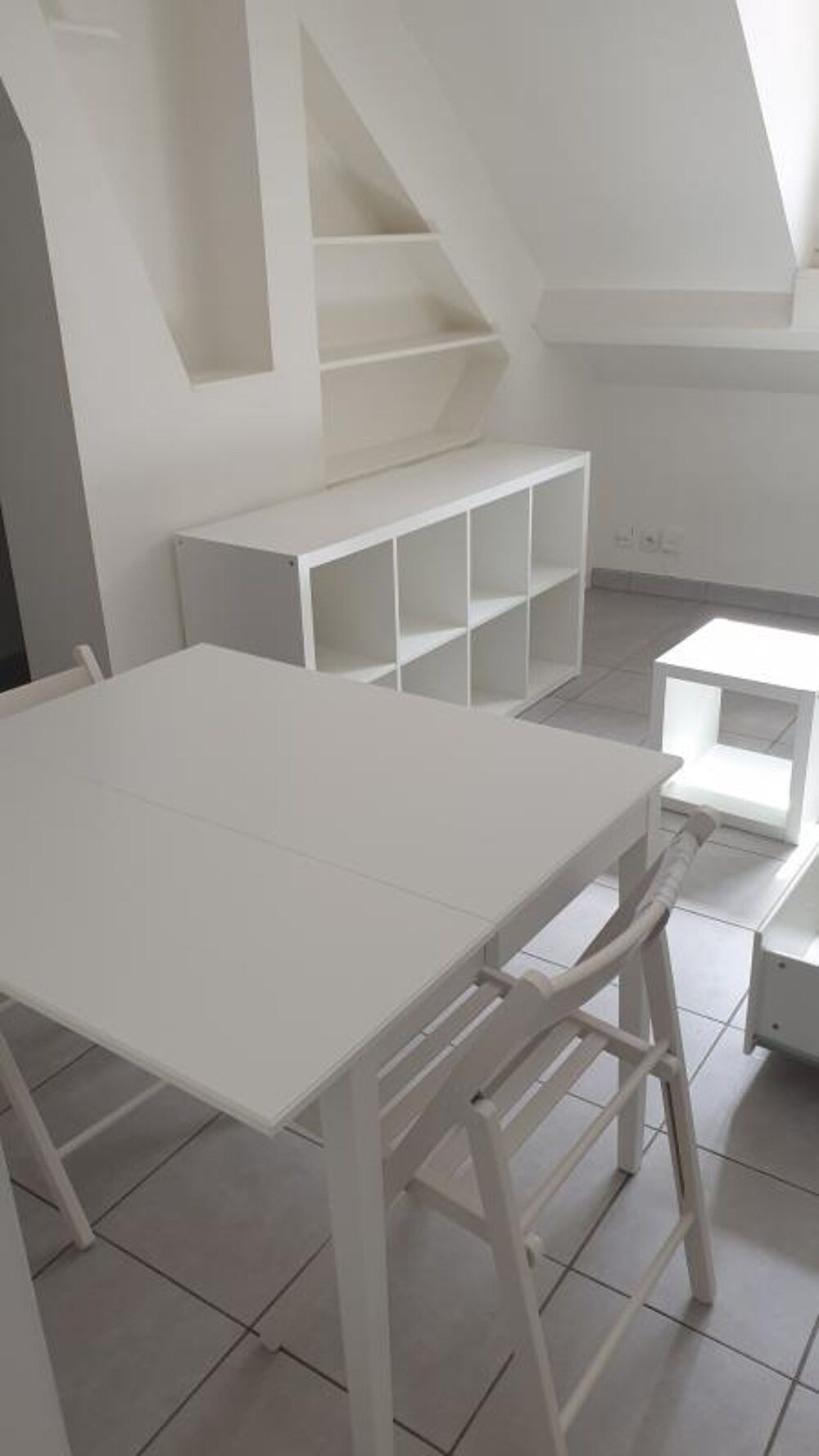 LOCATION STUDIO RODEZ SANS FRAIS D'AGENCE