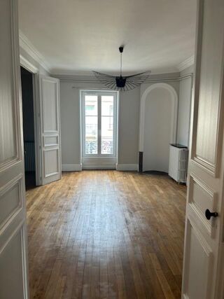  Appartement  louer 4 pices 98 m