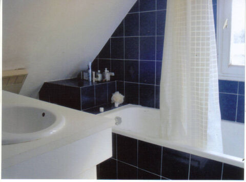  Appartement � louer 1 pi�ce 9 m�