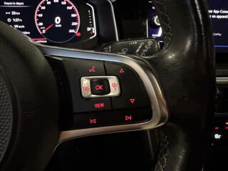 Polo R-Line 2020 occasion 87280 Limoges