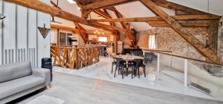  Maison � vendre 4 pi�ces 175 m�