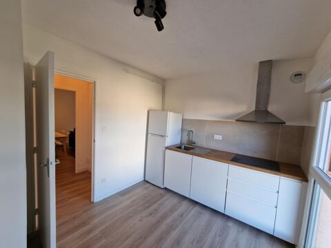  Appartement � louer 3 pi�ces 72 m�