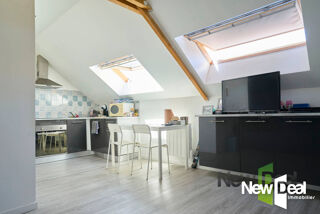  Immeuble � vendre 9 pi�ces 400 m�