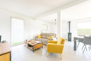  Maison  vendre 4 pices 94 m