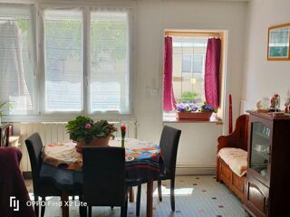  Maison � vendre 5 pi�ces 155 m�