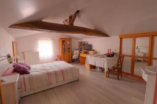  Maison � vendre 4 pi�ces 127 m�