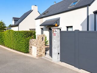  Maison à vendre 5 pièces 106 m²