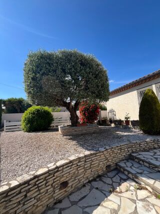  Villa à vendre 4 pièces 113 m²