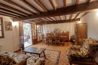  Maison � vendre 4 pi�ces 94 m�