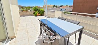  Appartement à vendre 4 pièces 90 m²