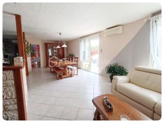  Maison à vendre 6 pièces 150 m²