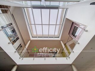  Villa � vendre 10 pi�ces 370 m�