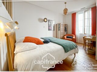  Maison � vendre 5 pi�ces 130 m�