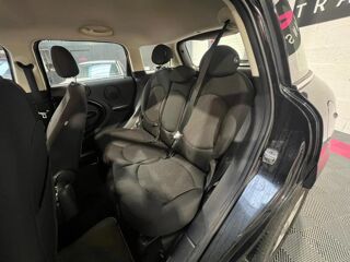 Countryman 90 ch One D 2016 occasion 35520 La Chapelle Des Fougeretz