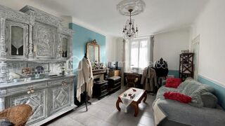  Maison � vendre 7 pi�ces 140 m�