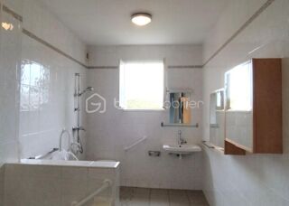  Maison � vendre 4 pi�ces 122 m�