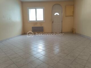  Maison à vendre 5 pièces 76 m²