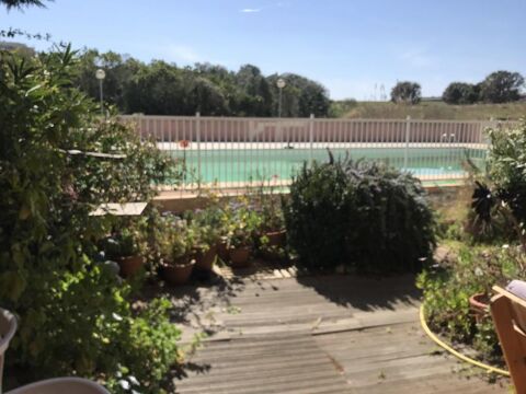  Appartement � louer 1 pi�ce 30 m�