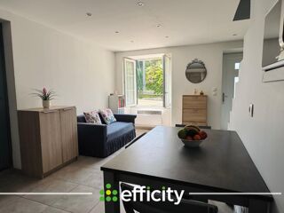  Maison � vendre 3 pi�ces 60 m�