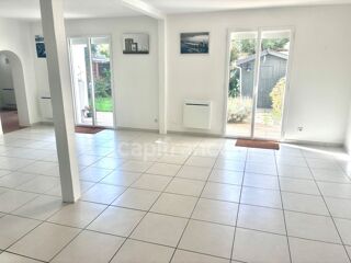  Maison à vendre 5 pièces 105 m²