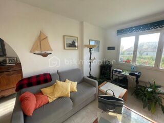  Villa � vendre 5 pi�ces 102 m�