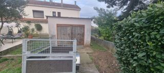  Appartement à vendre 4 pièces 66 m²