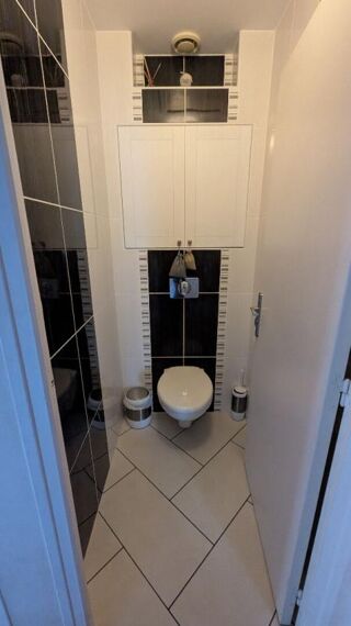  Villa à vendre 5 pièces 120 m²