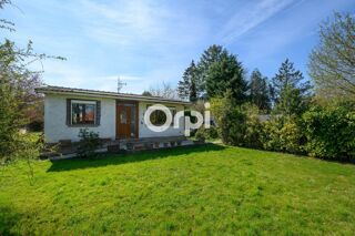  Maison � vendre 4 pi�ces 125 m�