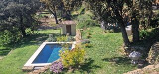  Villa � vendre 5 pi�ces 144 m� Istres