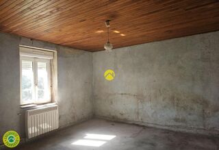  Maison  vendre 3 pices 65 m