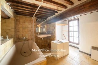  Appartement à vendre 4 pièces 82 m²