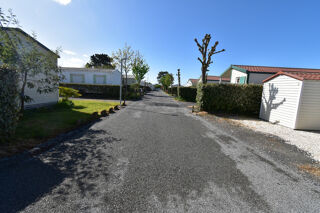  Maison � vendre 5 pi�ces 48 m�