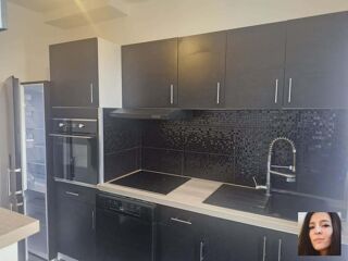  Appartement � vendre 3 pi�ces 108 m�