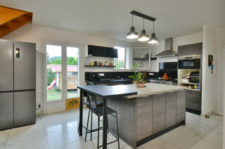  Maison � vendre 6 pi�ces 135 m�